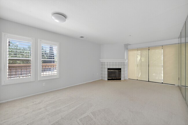 Photo - 1123 S Villa Way