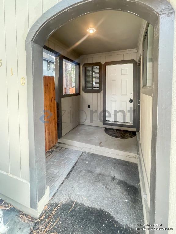 Photo - 3510 Blackwood Rd