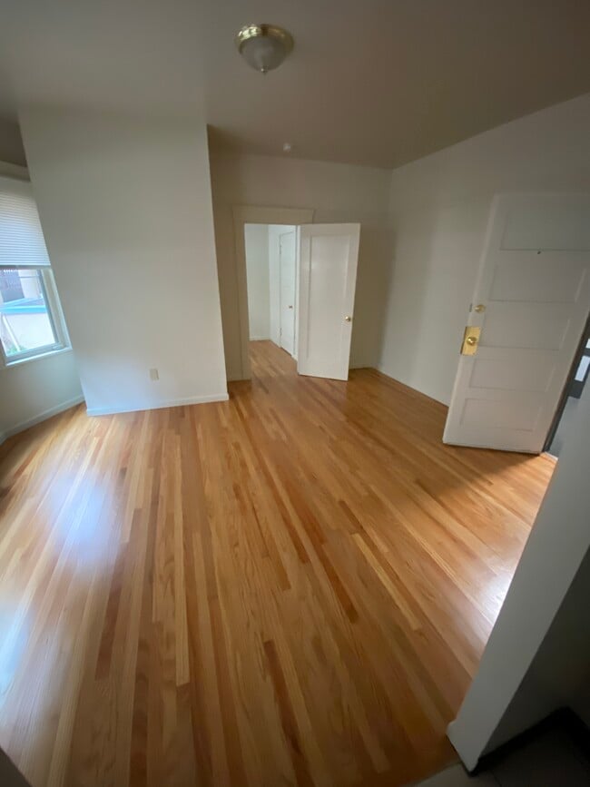 Photo - 2325 Channing Way