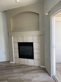 Photo - 3002 W Elizabeth St