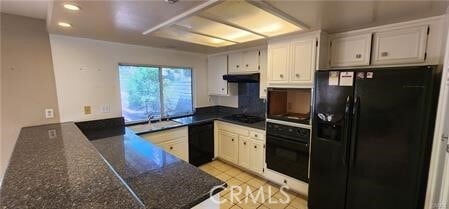 Photo - 25823 Browning Pl