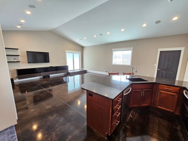 Photo - 10203 White Birch Ln