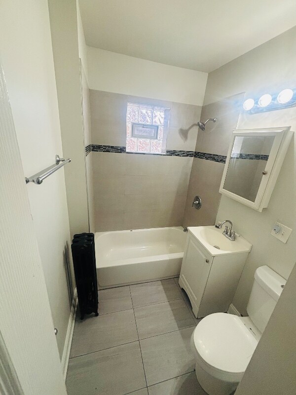 Photo - 6 W 111th Pl Unidad 3