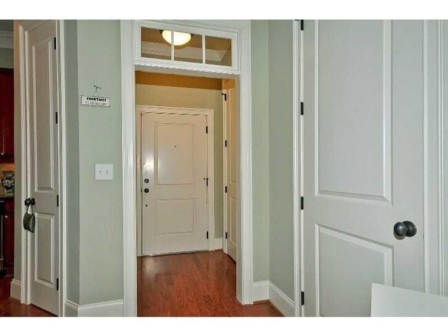 Photo - 3635 E Paces Cir