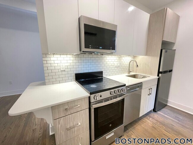 11 Peterborough St Unidad 3