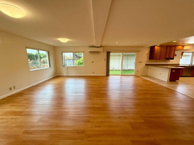 Photo - Spacious Upgraded 4-Bedroom Home in Waipio Gentry