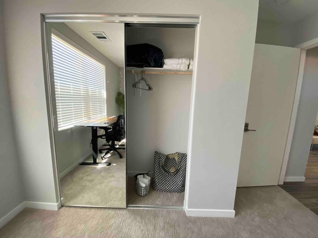 Photo - 65668 Flora Ave