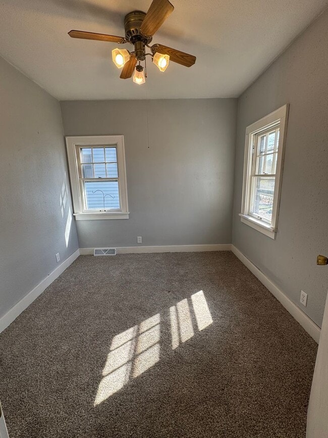 Photo - Waterloo 2 Bedroom House