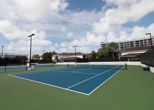 Photo - 3255 NE 184th St Unit 12511