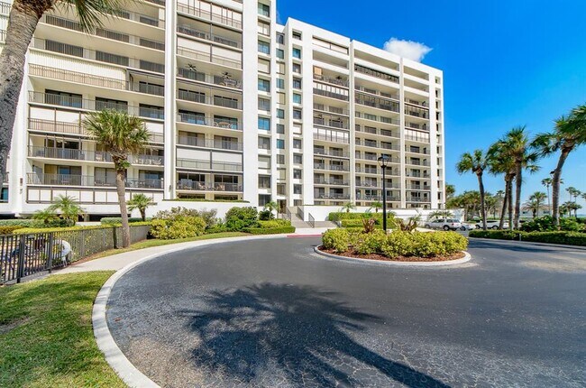 Photo - 1460 Gulf Blvd Unit 1105