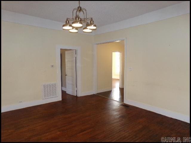 Photo - 1800 W Short 17th St