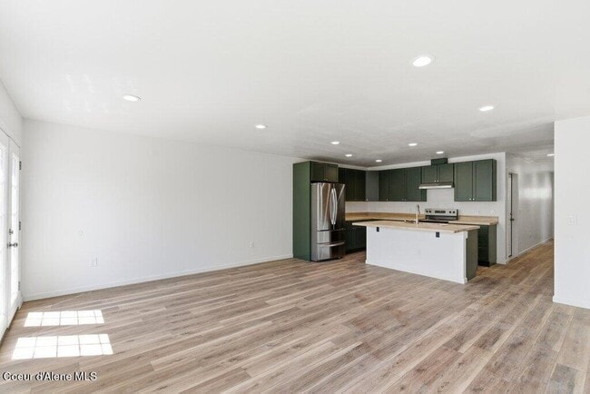 Photo - 34 E Jefferson Ave