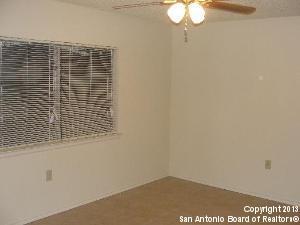 Photo - 16307 Bitter Creek St