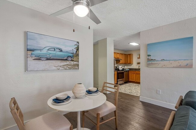 Photo - The Overlook at Daytona