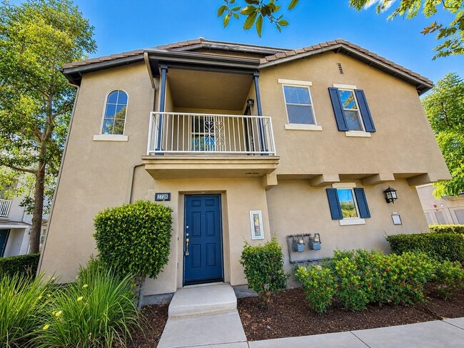 Building Photo - 2728 Black Walnut Ct