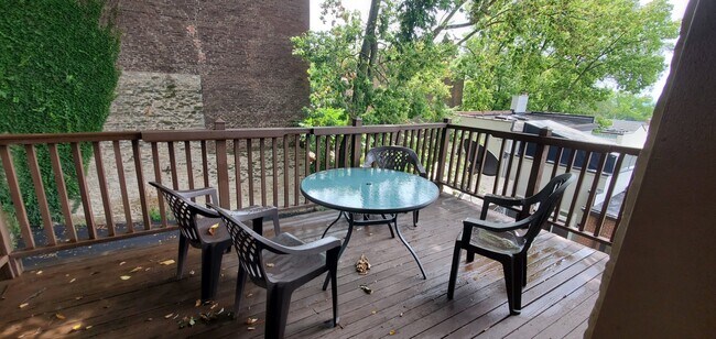 Photo - 505 Milton St Unidad 2