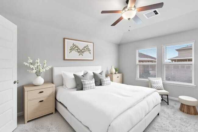Photo - 7222 Melrose Ln