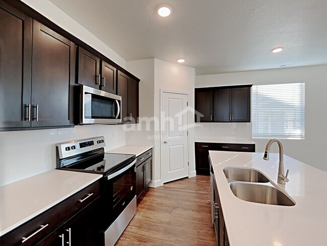 Photo - 7391 S Copper Rim Dr