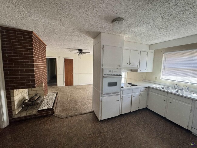 Photo - 501 Pinecrest Rd