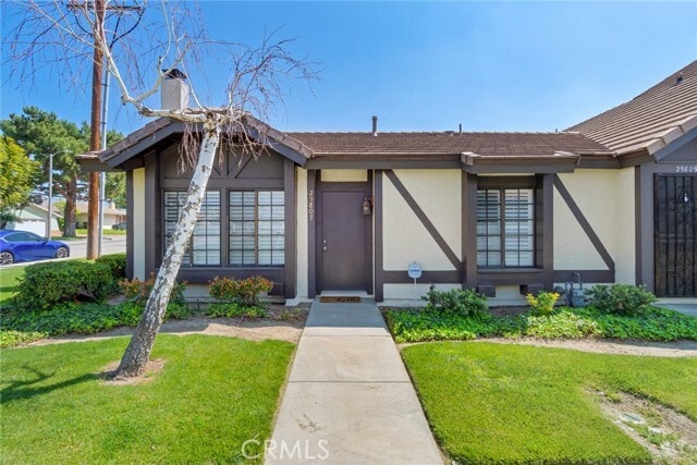Photo - 25807 Mission Rd