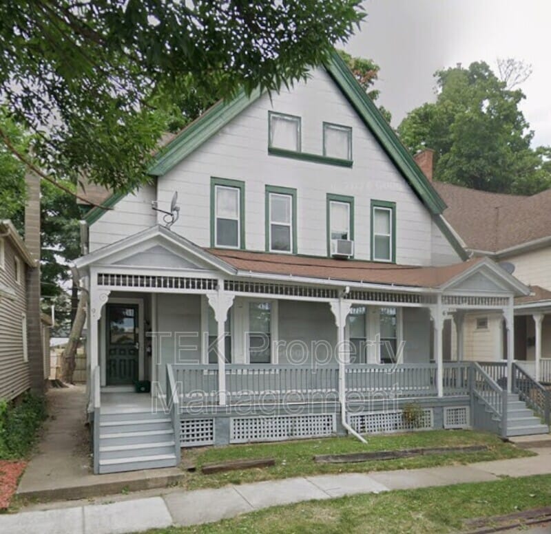 Photo - 7 Edmonds St