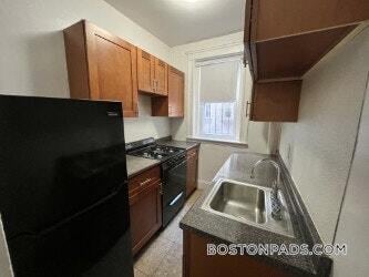 Photo - 1179 Boylston St Unit 16