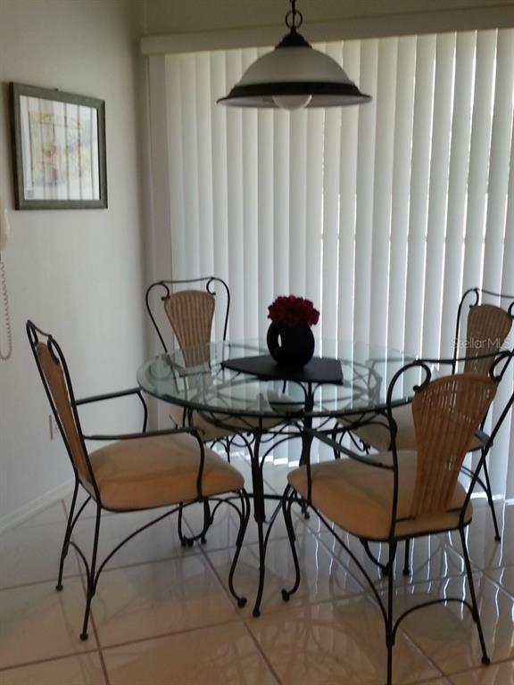 Photo - 9480 High Gate Dr Unit 2125