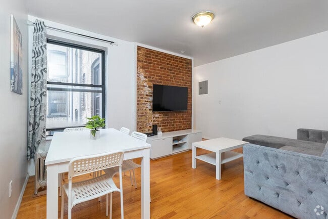 Building Photo - 317 E 93rd St Rental