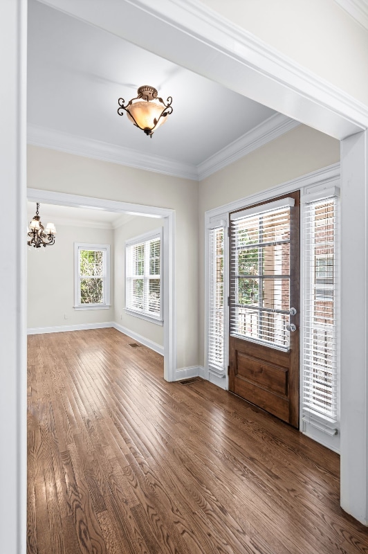 Photo - 172 Woodmont Blvd