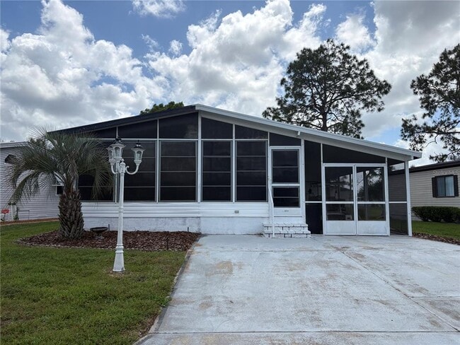 Photo - 2132 Sabal Palm Dr