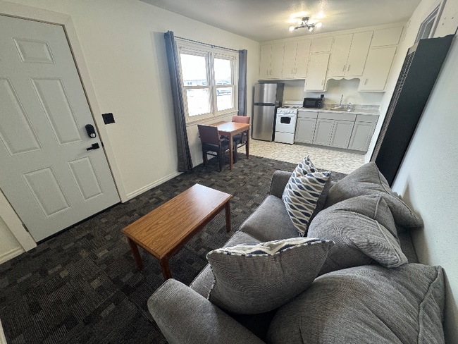 Photo - 3737 Sturgis Rd