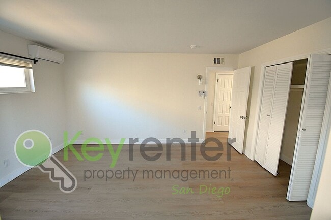 211 Civic Center Dr