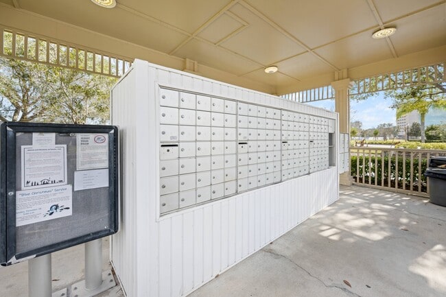 10X Ormond Beach