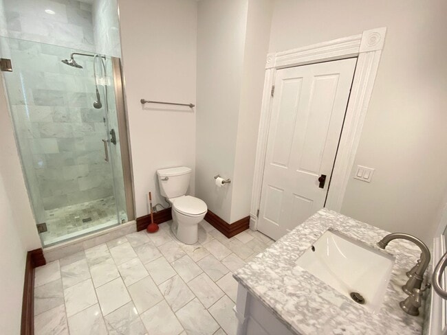 Photo - W King Ave 103-103.5 MLR Unidad 103.5 Top