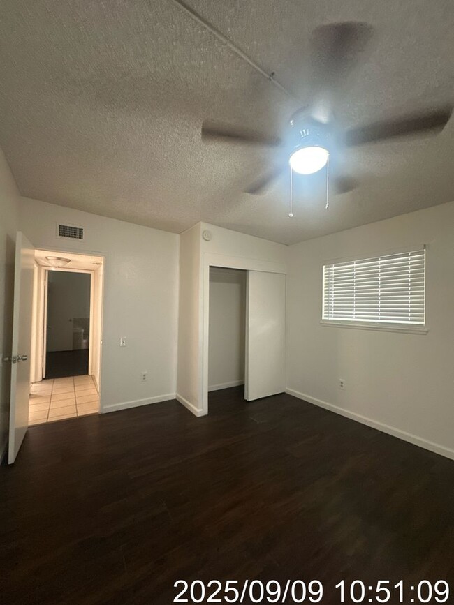Photo - 3608 Sampson Ct
