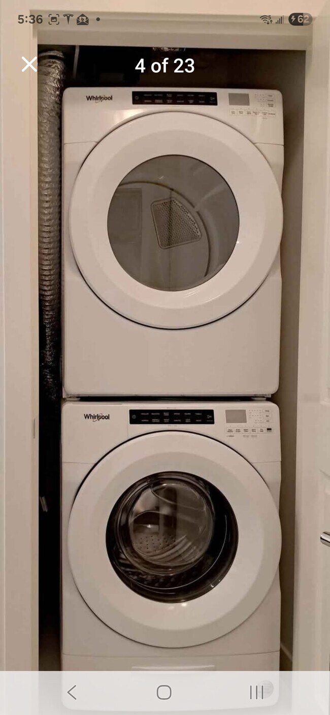 20834 80 Av Unit B212