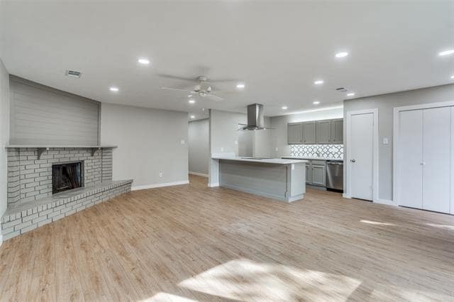 Photo - 516 Ridgemont Dr