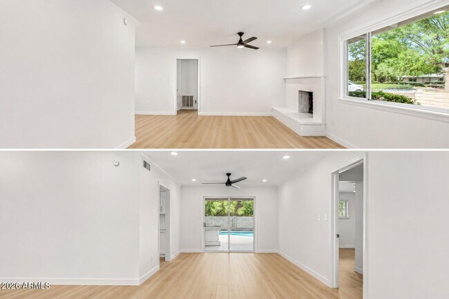 Photo - 1213 E Riviera Dr