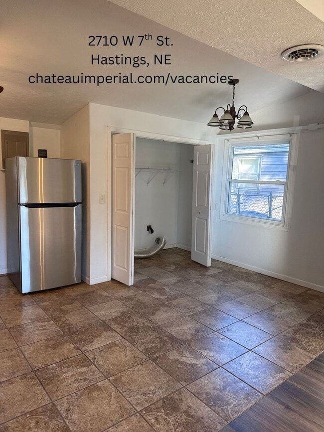 Photo - 2 bedroom 1 bathroom house