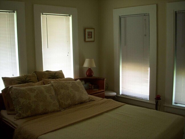 Photo - 1700 N Ocean Breeze