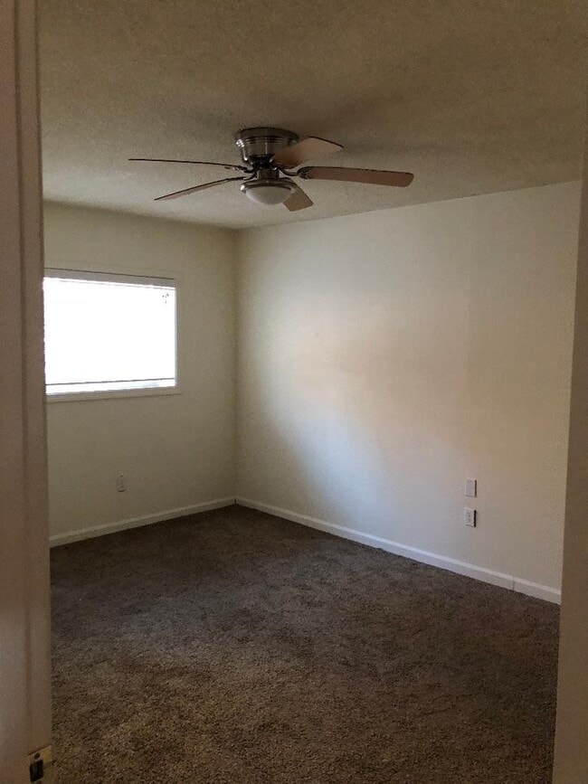 Photo - 1450 Palm St Unit B