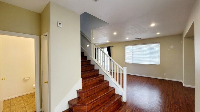Photo - 8344 Golden Cypress Ave