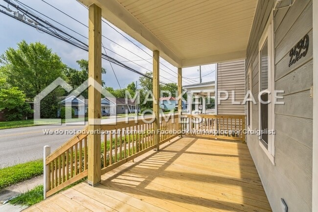Photo - 2529 Tidewater Dr