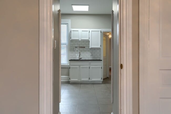 Photo - 1636 N 3rd St Unit Apt #2
