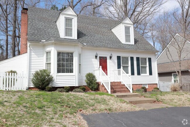 Building Photo - 12316 Boxford Ln Rental