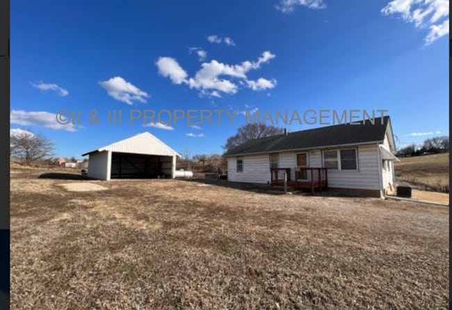 Photo - 13920 Kansas Ave