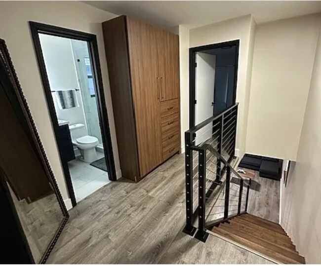 Photo - 394 Tamiami Canal Rd