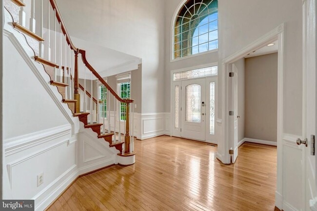 Photo - 15053 Doral Pl