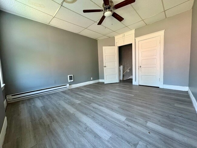Photo - 3730 Maffitt Ave Unit 3732 - 2F