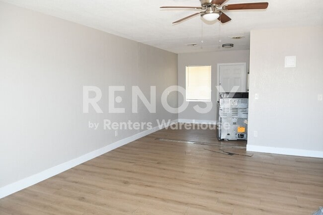 Photo - 3836 N 15th Ave